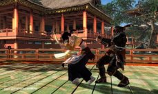media/21/virtuafighter5i_62113t.jpg