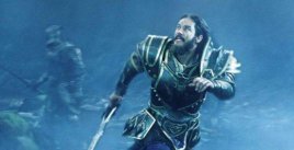 media/21/warcraft_1782173t.jpg