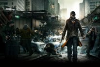 media/21/watchdogs_912154t.jpg