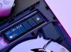 Western Digital har allerede udsolgt alle harddiske for 2026