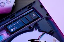 media/21/westerndigitalannounces_4322113t.jpg