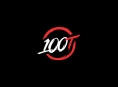 100 Thieves dropper sin konkurrencepr&aelig;gede Call of Duty: Warzone-liste
