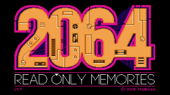 media/22/2064_1992223t.png
