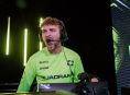 343 Industries annoncerer Halo Championship Series Charlotte Major 2023-format