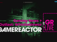 Ugens nyheder + Outlast: Whistleblower - Livestream Replay