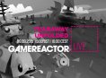 Dagens Gamereactor Live: Tearaway Unfolded