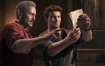 media/22/_1752253t.jpg