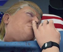 media/22/_1782223t.jpg