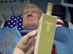 Surgeon Simulator kommer til Nintendo Switch