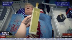 media/22/_1782243t.jpg