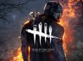 Dead by Daylight