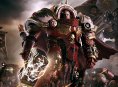 Ny Dawn of War 3-trailer viser spillets flotte omgivelser
