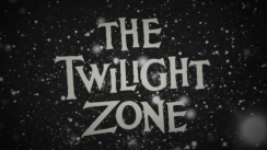 media/22/_2052243t.png