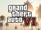 Rygte: Grand Theft Auto VI lader os spille som en kvinde i Miami