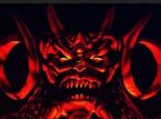 Diablo - Holder Det?!