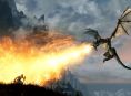 Bethesda får kritik for at tage $70 for Skyrim: Anniversary Edition på Switch