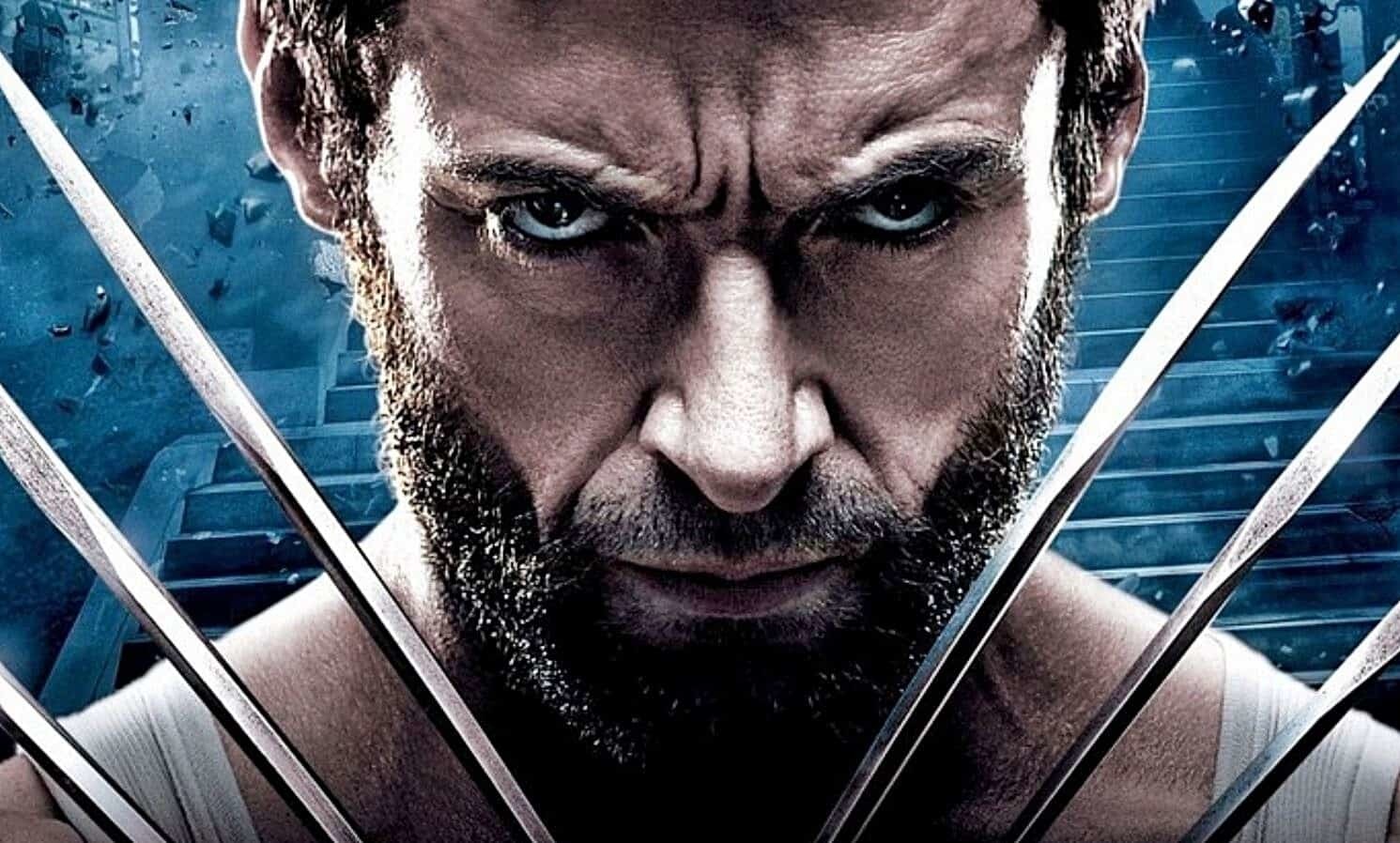 Deadpool & Wolverine