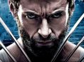 James McAvoy tror ikke at selv AI vil v&aelig;re i stand til at erstatte Hugh Jackman som Wolverine