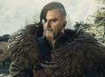 Dragon's Dogma 2 fans tror at Capcom teaser udvidelse i nyt artwork