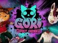 Gori: Cuddly Carnage