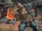 Borderlands 4 koster mere på konsol end på PC