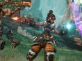 Du kan gennemføre Borderlands 4-hovedmissioner i stort set vilkårlig rækkefølge