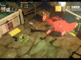 Arc System Works annoncerer Damon and Baby