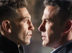 The Accountant 2 er Amazons næstmest succesfulde film nogensinde