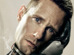 Murderbot -succesen fortsætter - Sæson to er på vej