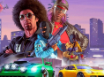 Hvis harddiskpladsen er sparsom: moddere har skrumpet GTA V til kun 2.5GB