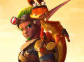 Tidligere PlayStation-chef mener at Jak & Daxter burde f&aring; en chance til