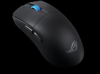 Asus Rog Harpe II Ace