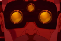 media/22/_4702293t.png