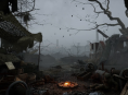 S.T.A.L.K.E.R. 2: Heart of Chornobyl udgiver atmosfærisk teaser for 2026