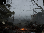 S.T.A.L.K.E.R. 2: Heart of Chornobyl udgiver atmosf&aelig;risk teaser for 2026