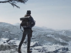 Rygte: State of Decay 3-udvikler kunne ogs&aring; ryge i svinget