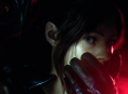 Capcom bekr&aelig;fter: Veronica remaken spilles fra et tredjepersonsperspektiv