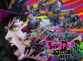 Du kan nu prøve Stupid Never Dies i ny gratis demo
