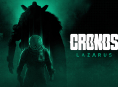 Se nyt gameplay fra Cronos: Lazarus her