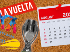 August 2026 i sport: Store begivenheder inden for fodbold, tennis, atletik, F1 og mere denne m&aring;ned