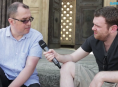 Tredobbelt dosis af Total War: Rome II