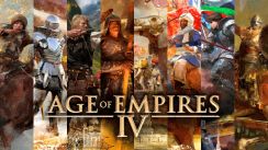 media/22/ageempires4_3622293t.jpg