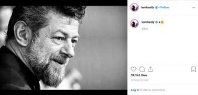 media/22/andyserkiskan_2922283t.jpg