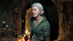 media/22/baldursgate3_3282283t.png
