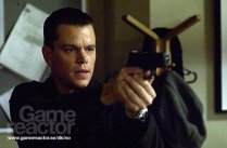 media/22/bourneultimatum_142261t.jpg