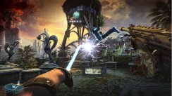 media/22/bulletstorm_212201t.jpg