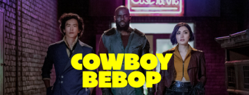 media/22/cowboybebop_3642223t.png