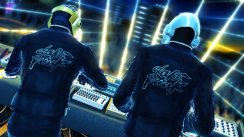 media/22/daftpunkdj_192276t.jpg