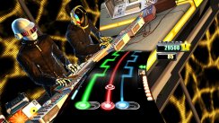 media/22/daftpunkdj_192279t.jpg