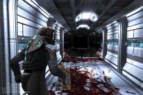 media/22/deadspacetil_232213t.jpg